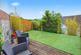 Additional image 10 of Three Oaks Close, Bedwas, Caerphilly, CF83 8HF