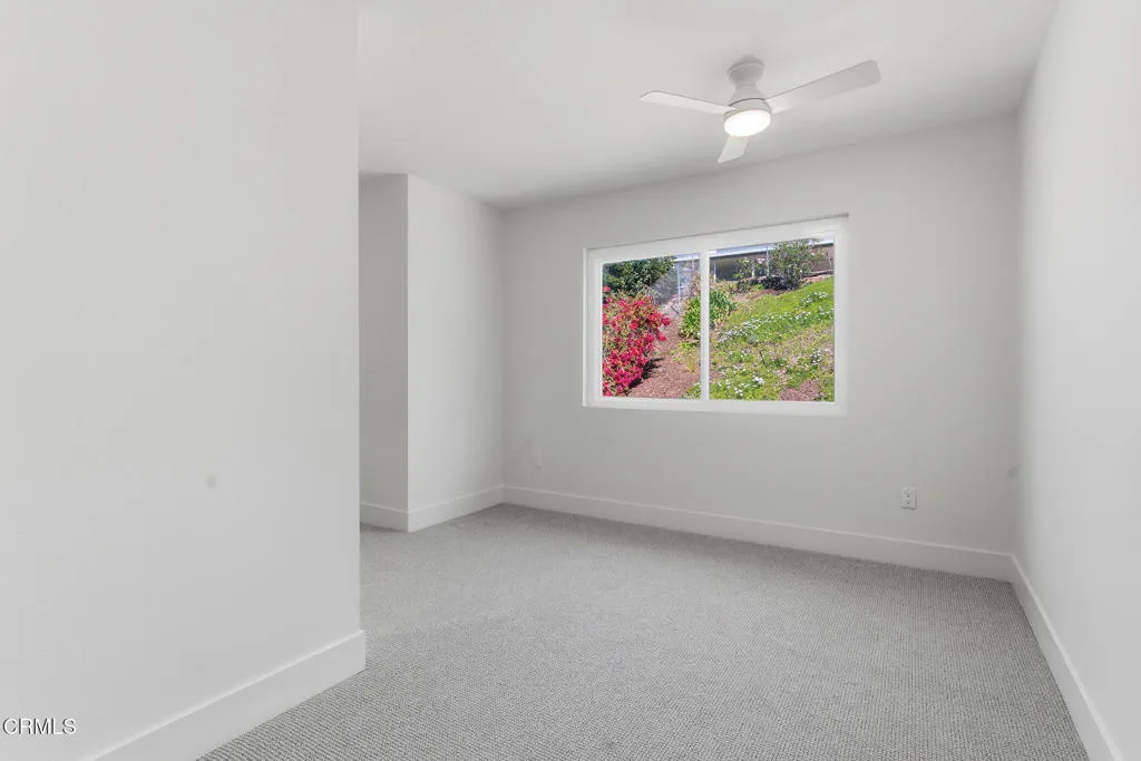 Additional image 60 of 3034 Rollings Avenue, Thousand Oaks, CA 91360