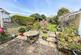 Additional image 19 of Larkfield Way, Brighton