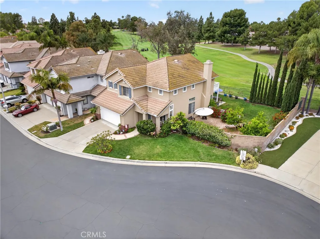 Additional image 45 of 919 Ziegler Way, Placentia, CA 92870