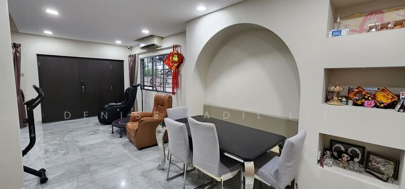 21C Charlton Lane photo 5