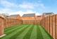 Additional image 12 of Moor Road, Yatton, Bristol