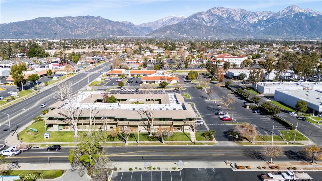 Additional image 16 of 222 N Mountain Avenue, Upland, CA 91876