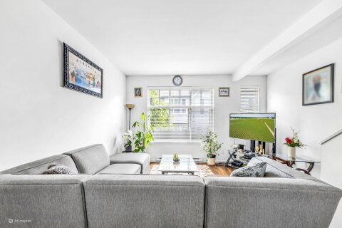 Additional image 8 of 20-5858 142 Street, Surrey, BC, V3X 0H2