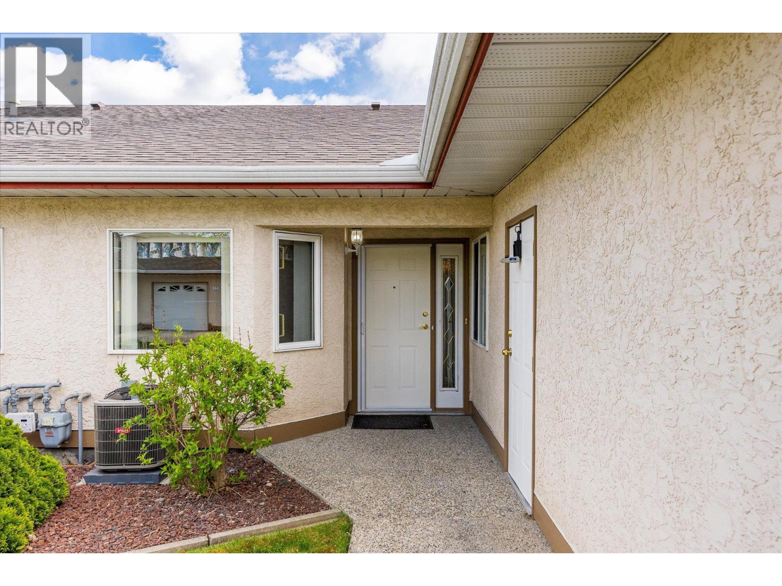 Additional image 6 of 17-1874 Parkview Crescent, Kelowna, BC, V1X7G6