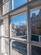 Additional image 5 of 4/5 Cowgatehead, Grassmarket, Edinburgh, EH1