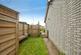 Additional image 18 of Caradon Heights, LISKEARD, Cornwall, PL14