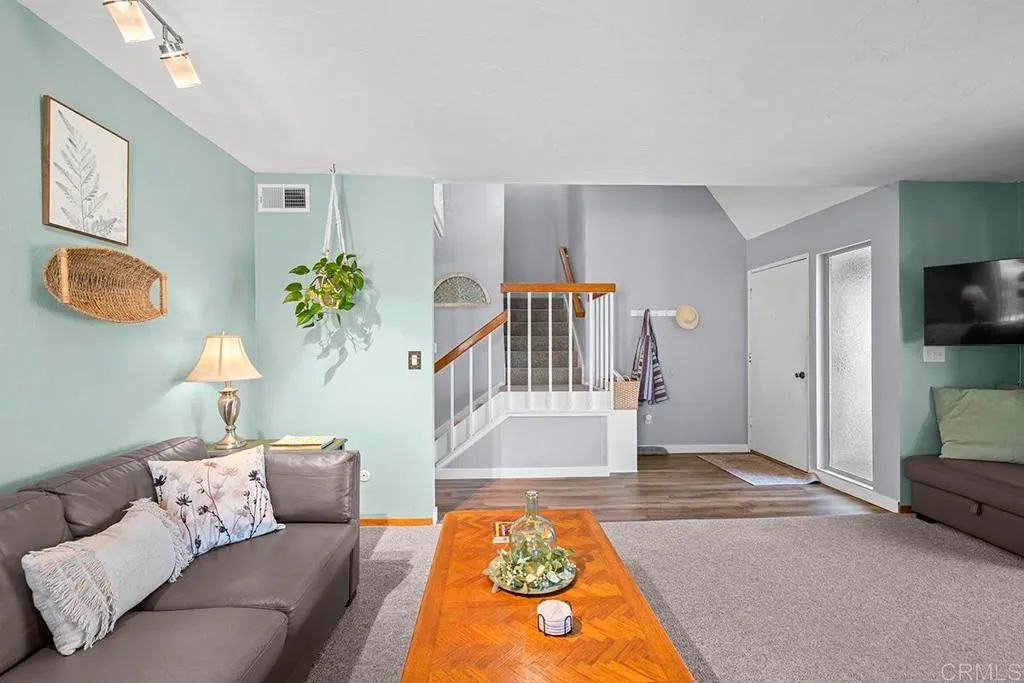 Additional image 49 of 6467 Viewpoint Drive, San Diego, CA 92139