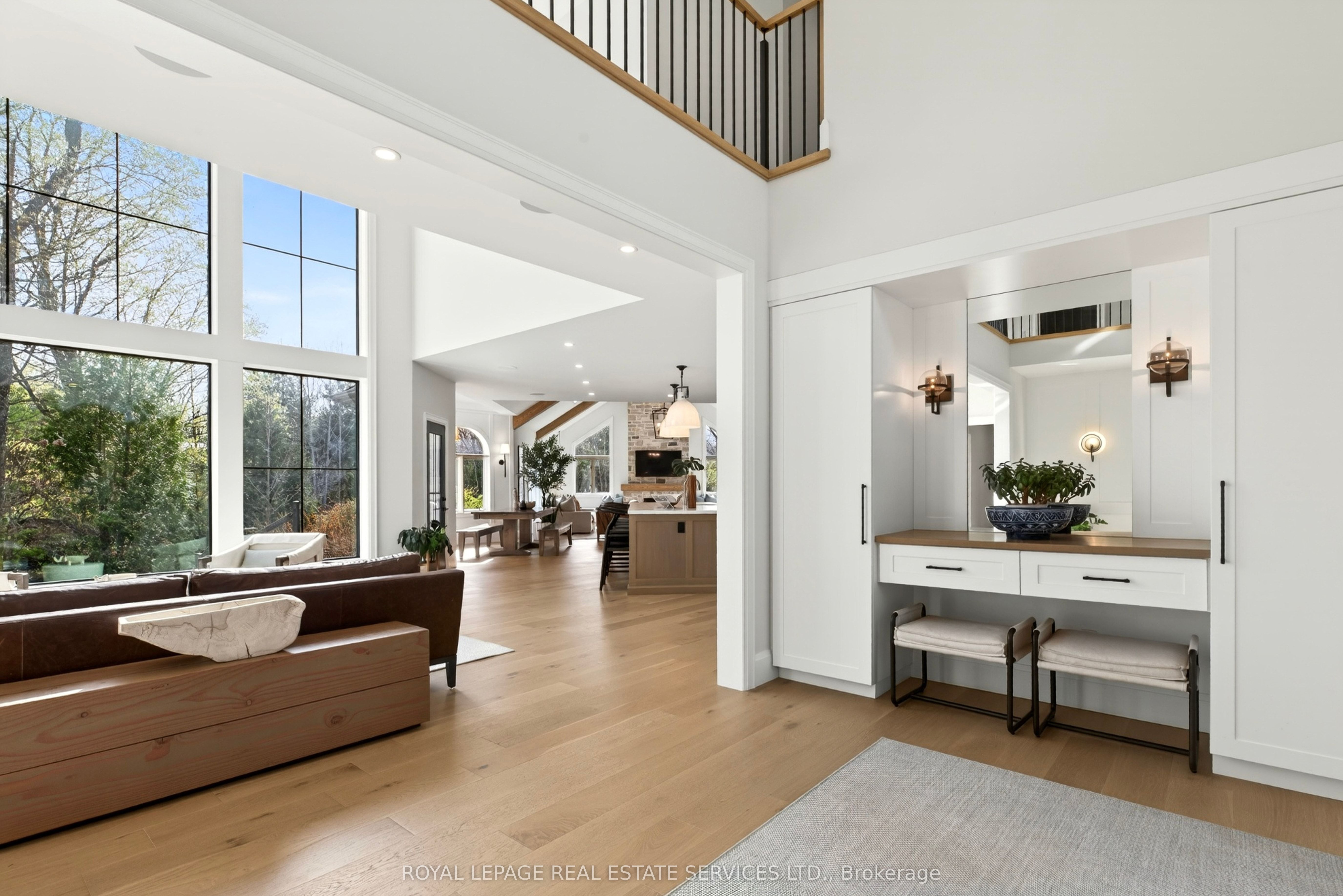 Additional image 4 of 6472 Mcniven Court, Burlington, ON, L7P 0K7