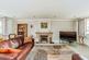 Additional image 19 of Westminster Drive, Wilmslow, Cheshire, SK9