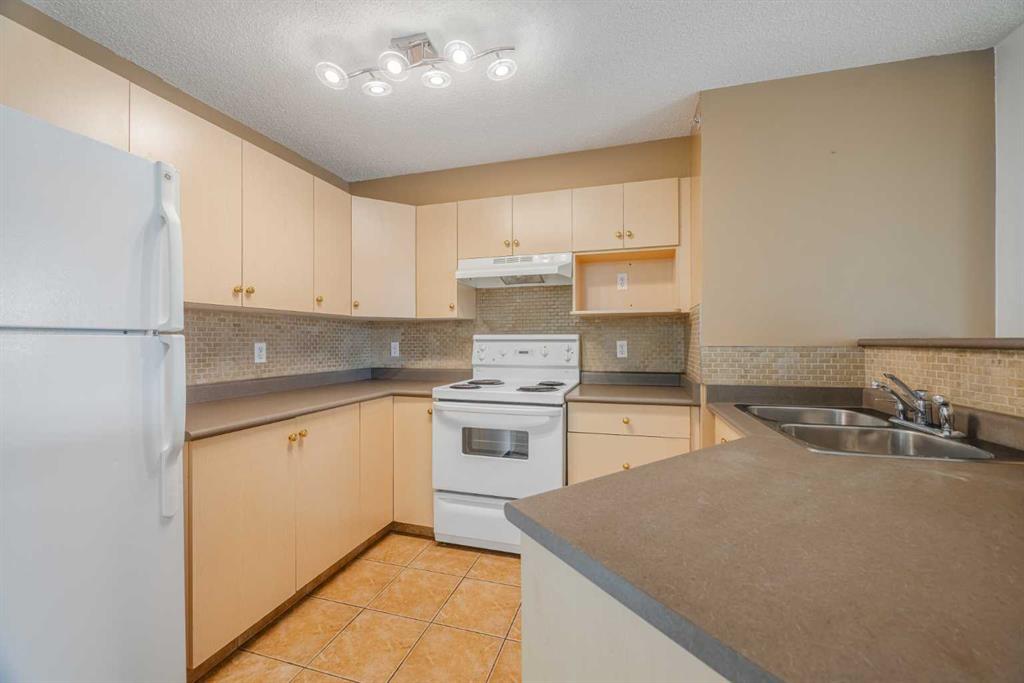 Additional image 5 of 1413-4975 130 Avenue SE, Calgary, AB, T2Z 4M4
