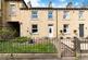 Meltham Mills Road, Meltham, HD9