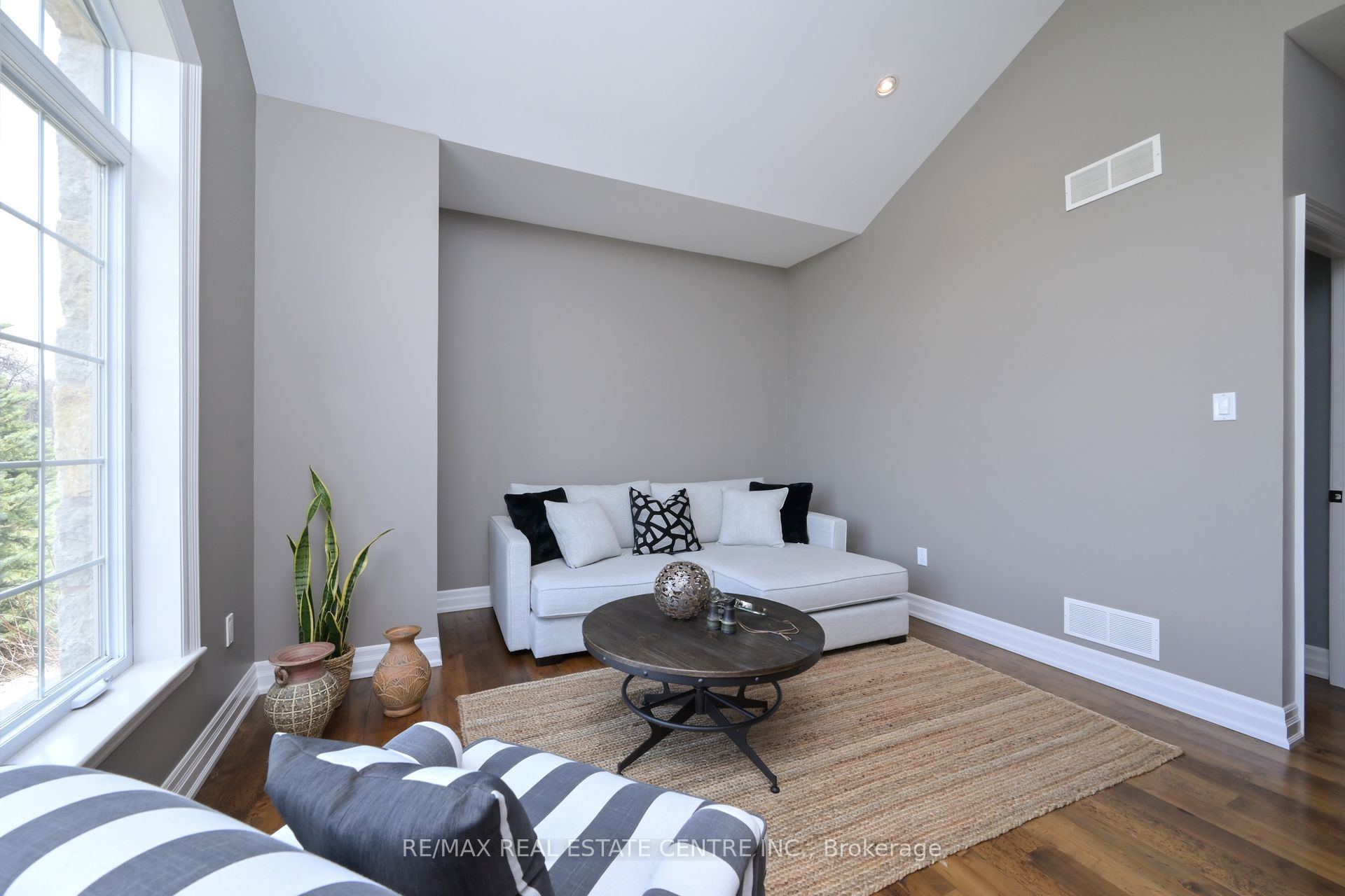 Additional image 4 of 293138 8th Line, Amaranth, ON, L9W 6T6