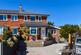 Nuthurst Grove, Highters Heath, Birmingham, West Midlands, B14