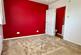 Additional image 7 of Lyndale Close, Milford on Sea, Lymington, Hampshire, SO41