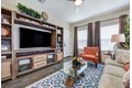 Additional image 22 of 5040 Camino San Fermin, San Diego, CA, 92130