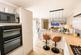 Additional image 8 of Ashcombe Gardens, Milton