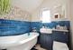 Additional image 16 of Barkby Road, Syston, LE7