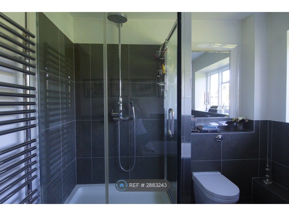 Additional image 16 of 4 bed detached house to rentLower Road, Forest Row RH18