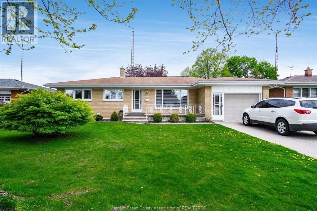 Additional image 7 of 51 Lutsch , Leamington, ON, N8H2N5