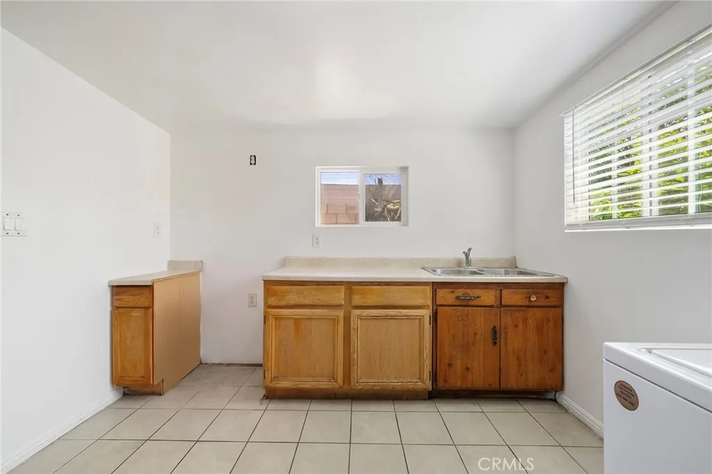 Additional image 34 of 3356 Paddy Lane, Baldwin Park, CA 91706