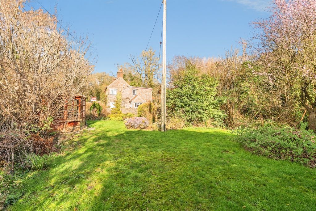 Additional image 37 of 4 bed detached house for saleGolden Valley, Wick, Bristol BS30