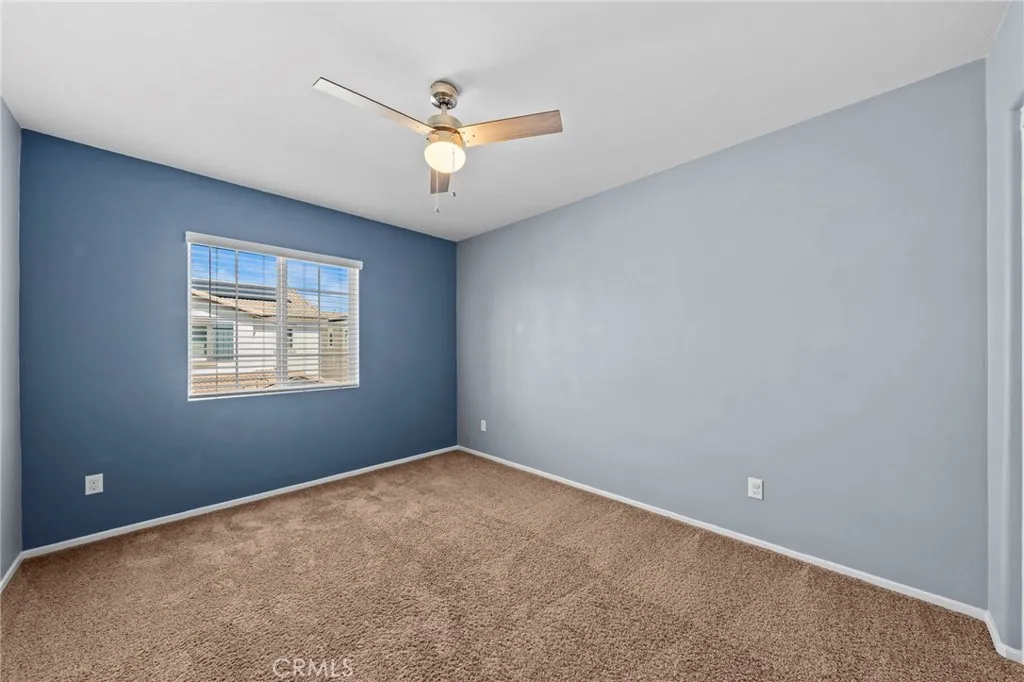 Additional image 19 of 24282 Hazelnu Ave, Murrieta, CA 92562