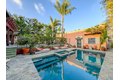 Additional image 37 of 3524 Grand View Blvd, Los Angeles, CA, 90066