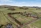 Additional image 2 of Redwood House, West Linton, Peeblesshire