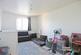 Additional image 5 of Express Drive, Goodmayes, Ilford, IG3