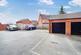 Additional image 18 of Cavan Drive, Haydock, WA11