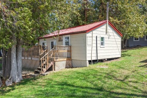 Additional image 7 of #10-230-232 Lake Dalrymple Road, Kawartha Lakes, ON, L0K 1W0