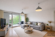 Additional image 2 of East Pilton Farm Rigg, Edinburgh EH5