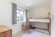 Additional image 12 of Kingsway Drive, Ilkley, LS29