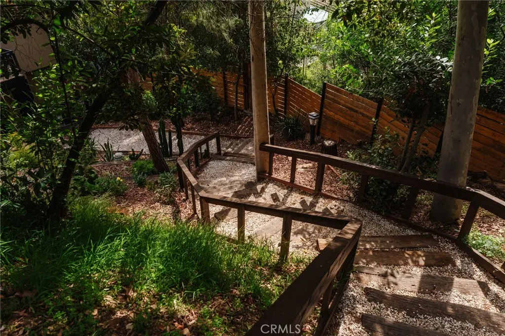 Additional image 27 of 618 Indiana Pl, South Pasadena, CA 91030