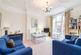 Additional image 2 of Carlton Mansions, 209 Randolph Avenue, Maida Vale, London