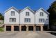 Highgate Mews, Hawkhurst