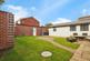 Additional image 20 of Hardwick Grove, Bingham, Nottingham, Nottinghamshire, NG13