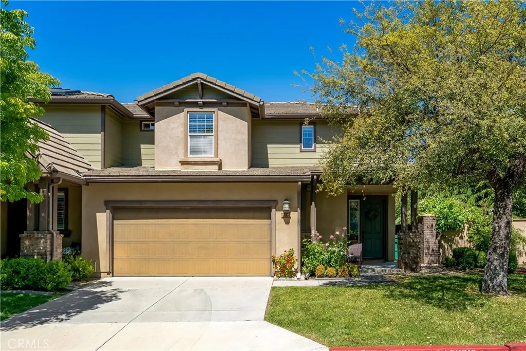 Additional image 56 of 11816 Ranunculo Court, Atascadero, CA 93422