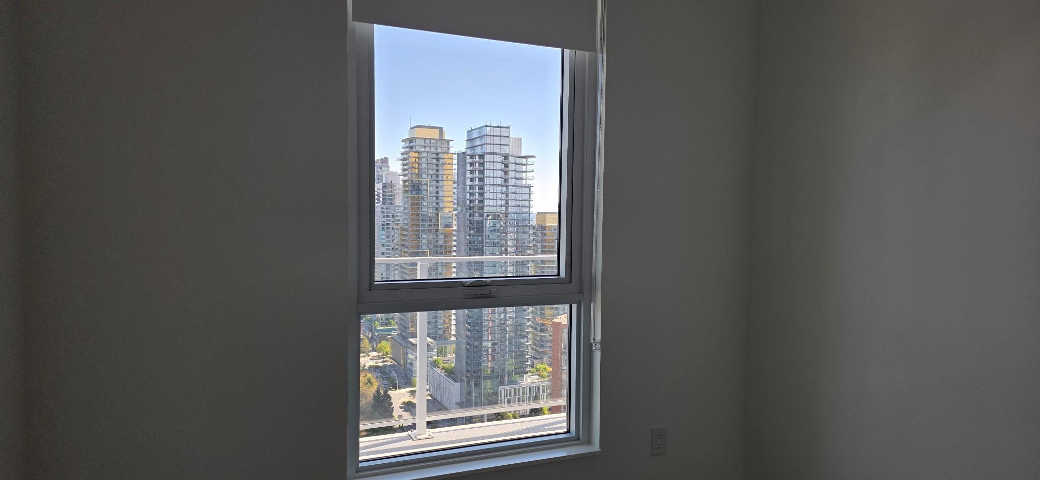 Additional image 6 of 3105-6087 Wilson Avenue, Burnaby, BC, V5H 0M1