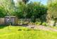 Additional image 14 of Canford View Drive, Colehill, Wimborne, Dorset, BH21