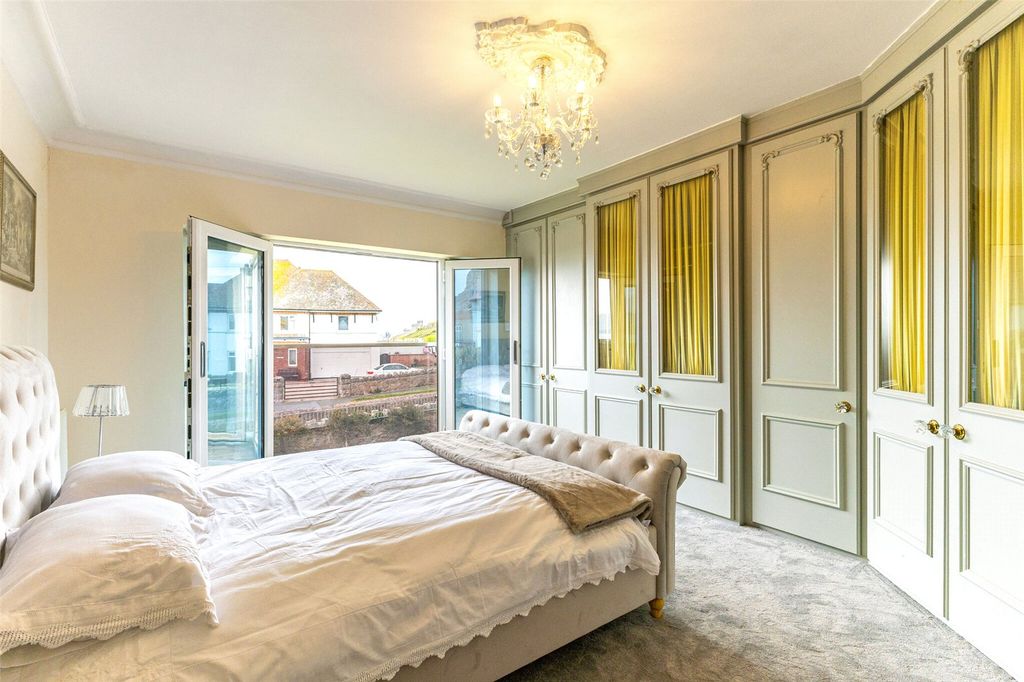 Additional image 16 of 4 bed detached house for saleAbbey Road, Llandudno, Conwy LL30