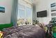 Additional image 12 of Knollys Close, London, SW16