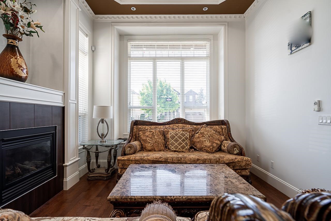 Additional image 4 of 6638 125a Street, Surrey, BC, V3W 1V6