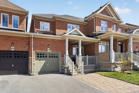 Additional image 7 of 41 Pavlova Crescent, Richmond Hill, ON, L4E 0V8