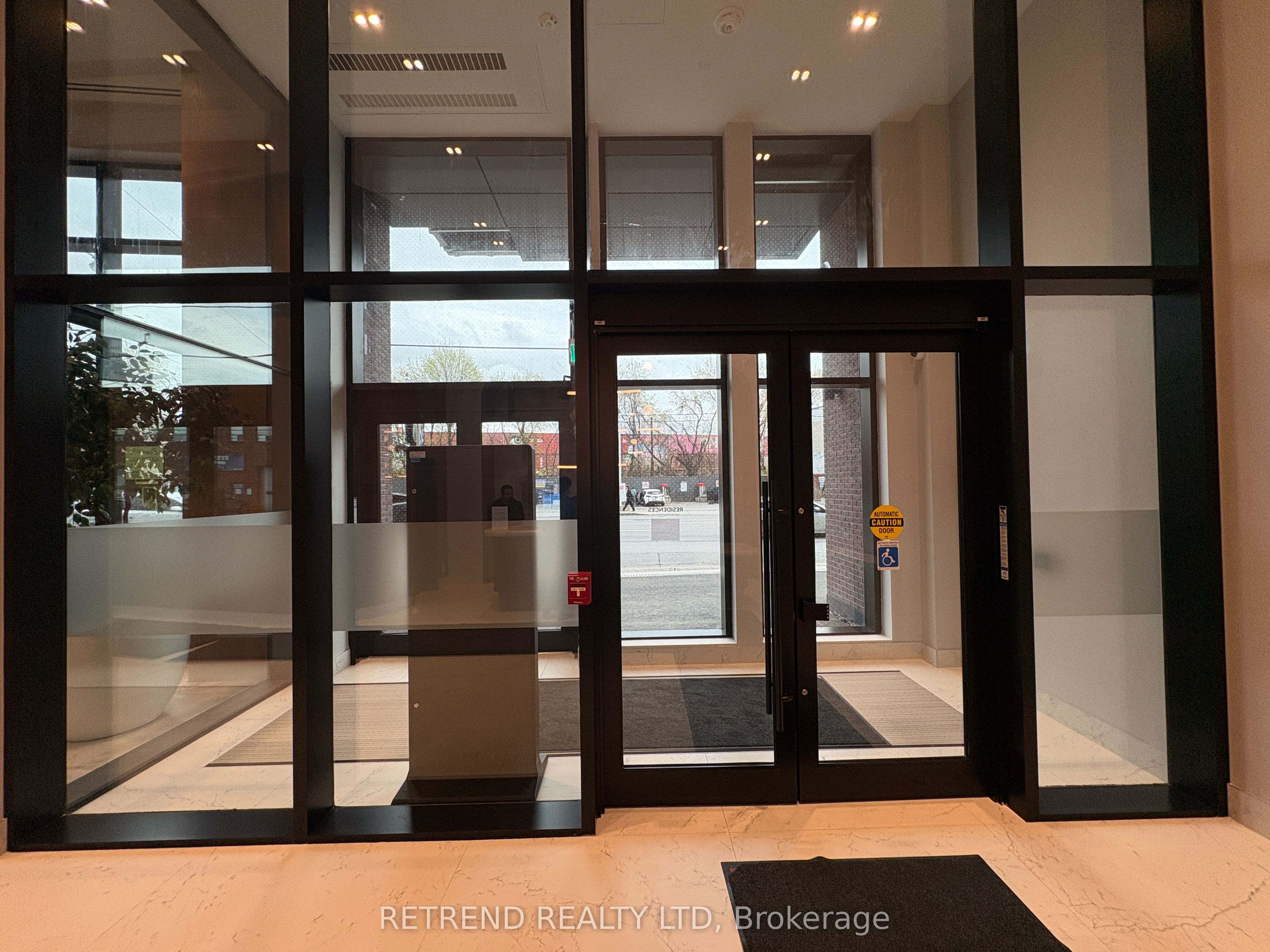 Additional image 6 of 2708-1185 Dupont Street, Toronto, ON, M6H 0G5