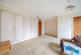 Additional image 12 of Southcote Way, Penn, HP10