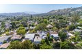 Additional image 48 of 5218 Mount Helena Ave, Eagle Rock, CA, 90041