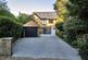 Baden Powell Road, Sevenoaks, Kent, TN13