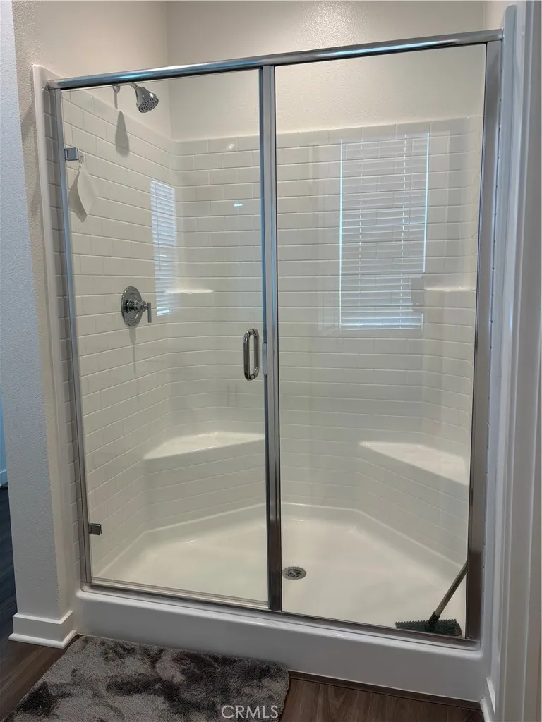 Additional image 41 of 4466 S Forsyth Paseo, Ontario, CA 91762